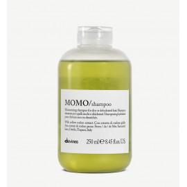 Davines MOMO Dry Hair Shampoo 250ml